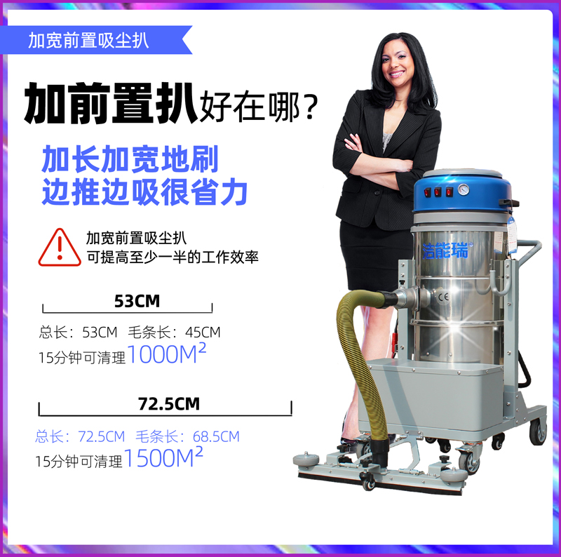 1700720259949.jpg