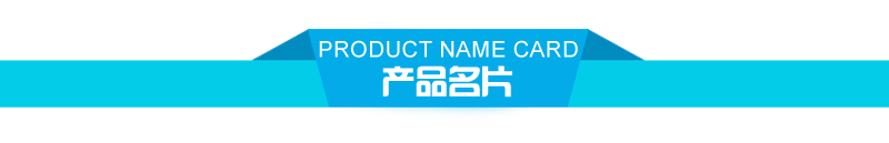 6550c76bb36f8e20673fc8ebbe77c986.png