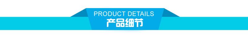 14bf8865575b5fc49d59d01db21bf381.png