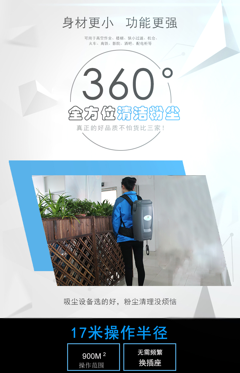 1700723850135.jpg