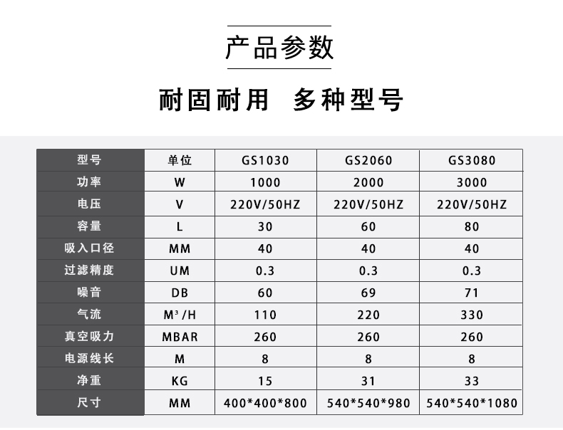 1700723960612.jpg