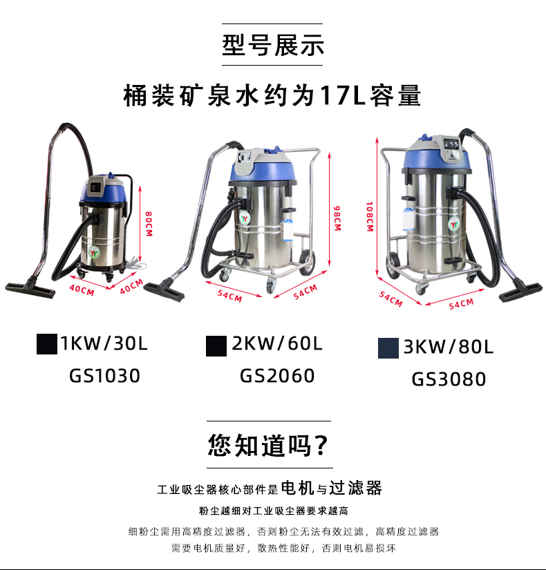 1700723970636.jpg