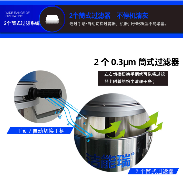 1700724644646.jpg