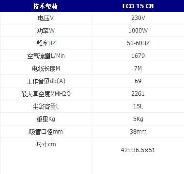 1700726350102.jpg