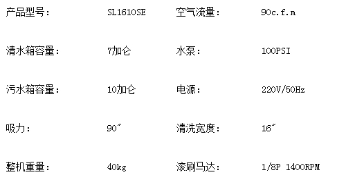 1700806606384.jpg