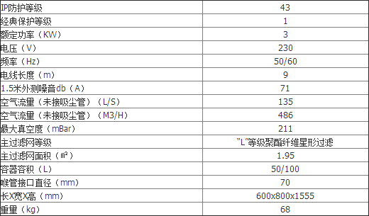 1700807328528.jpg
