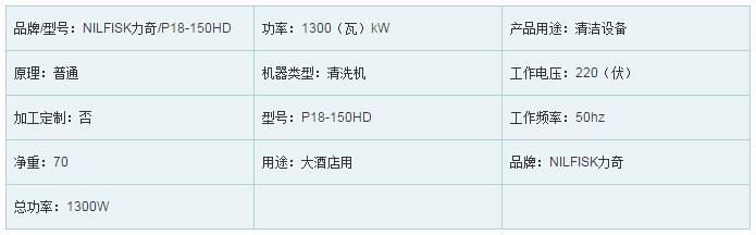1700808473113.jpg