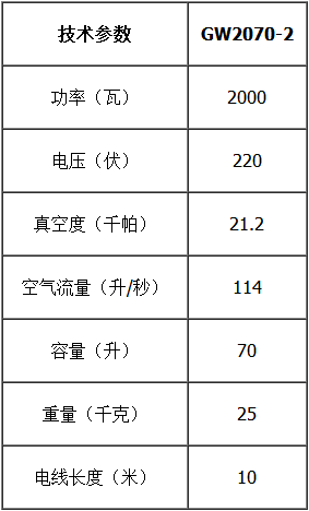 1700808969310.jpg