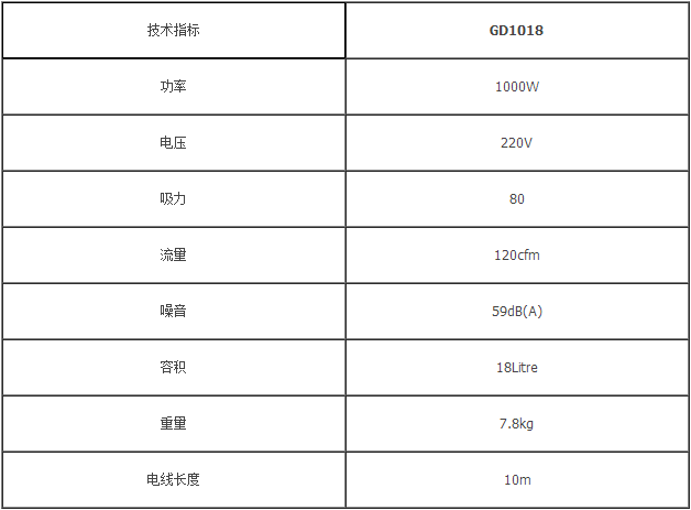 1700810852541.jpg