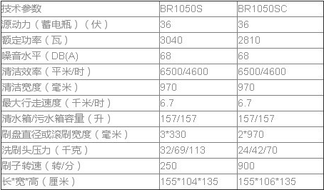1700811650946.jpg