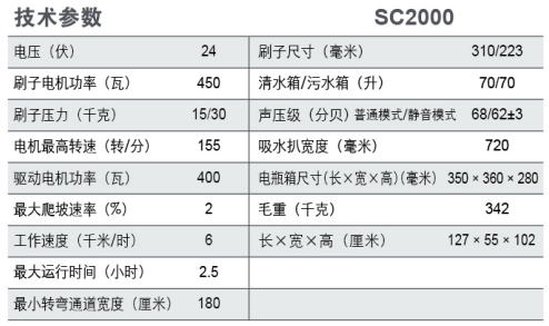 1700811774043.jpg
