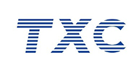 1700814053400.jpg