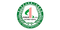 1700814073406.jpg